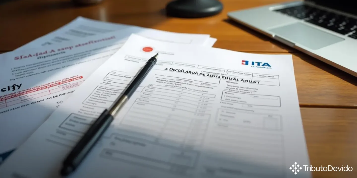 vgbl-irrf-heranca-tributacao