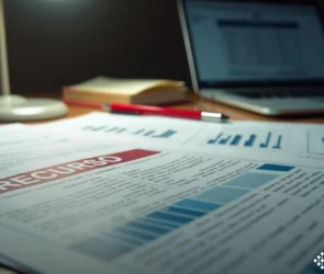 contrib-prev-patronal-pejotizacao