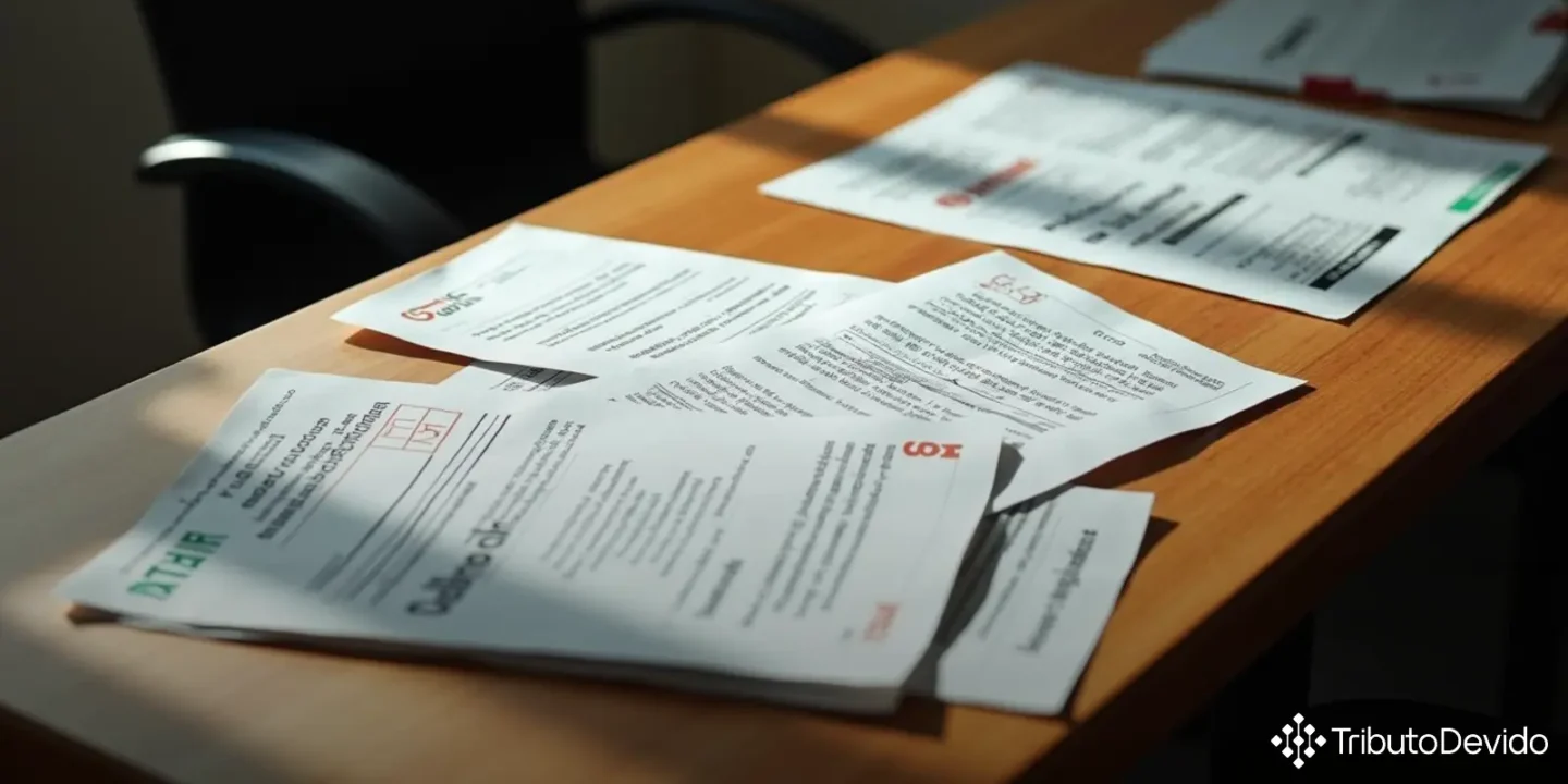 plr-salario-contribuicao