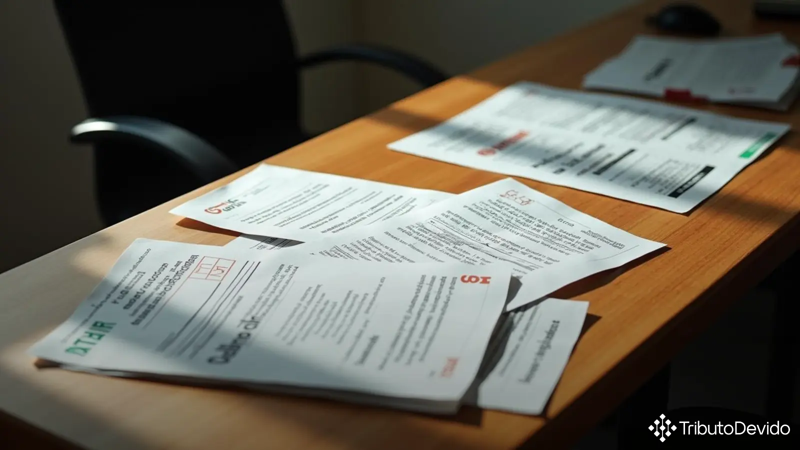 plr-salario-contribuicao