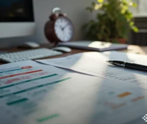 prazo-recurso-voluntario-irpf