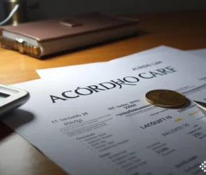 irpf-rendimento-acao-trabalhista