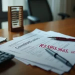 multa-qualificada-reducao-150-100