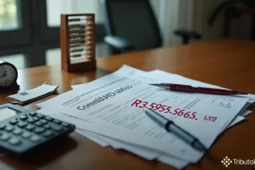 multa-qualificada-reducao-150-100