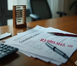 multa-qualificada-reducao-150-100