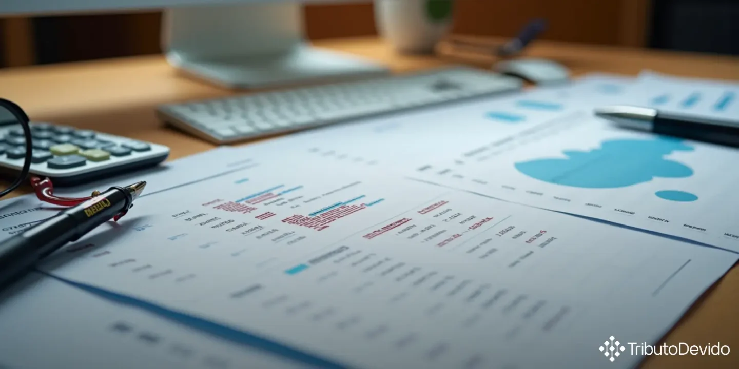 ipi-decadencia-reconstituicao-escrita-fiscal