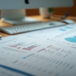 ipi-decadencia-reconstituicao-escrita-fiscal