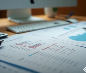 ipi-decadencia-reconstituicao-escrita-fiscal