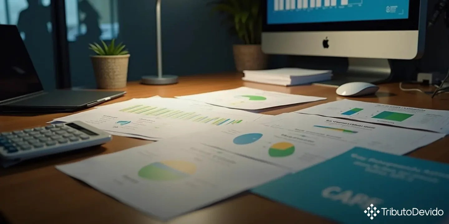 irpj-csll-estimativa-compensacao