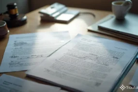 embargos-declaracao-retratacao