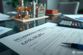 irpj-dcomp-estimativas-saldo-negativo