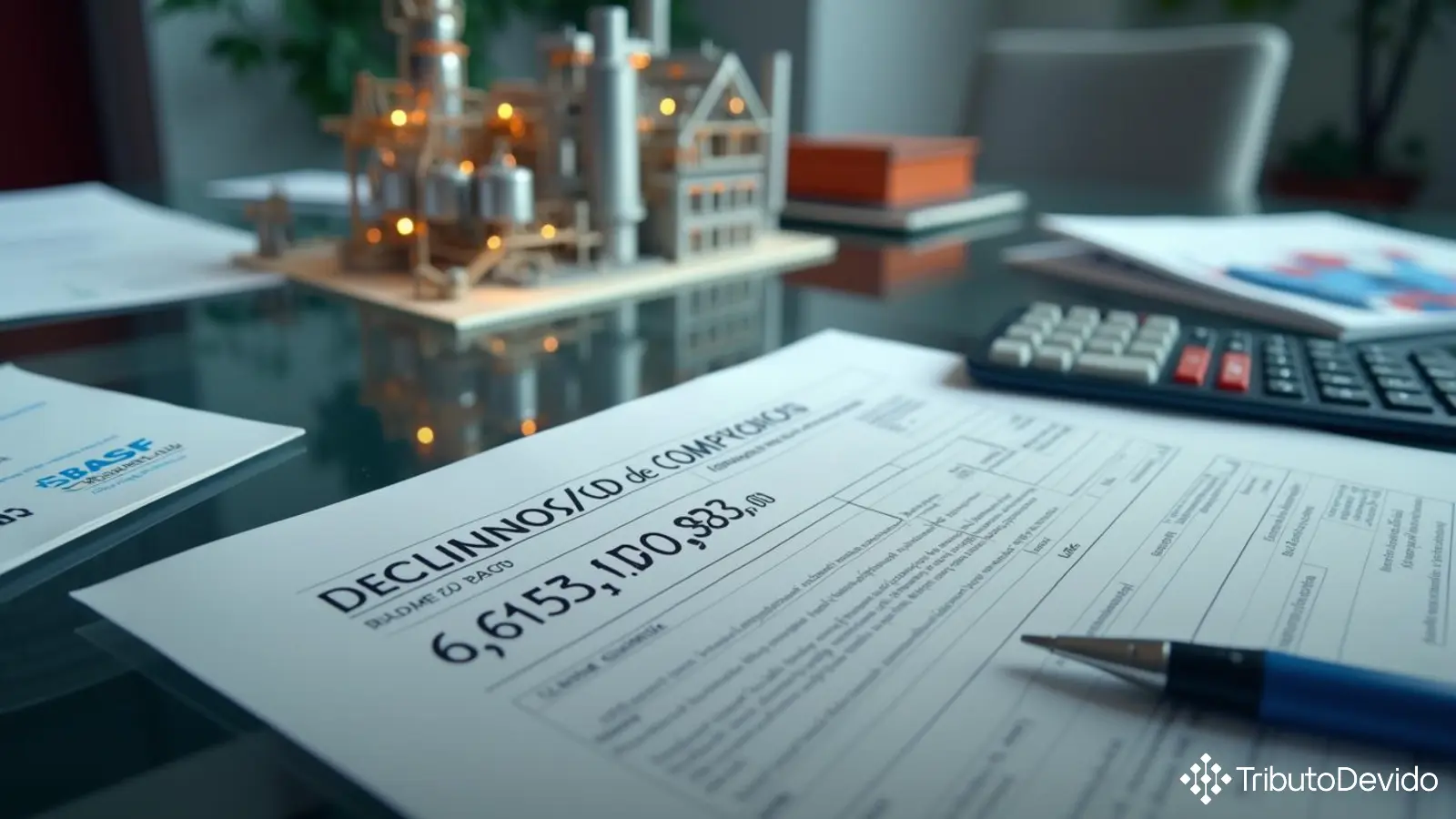 irpj-dcomp-estimativas-saldo-negativo