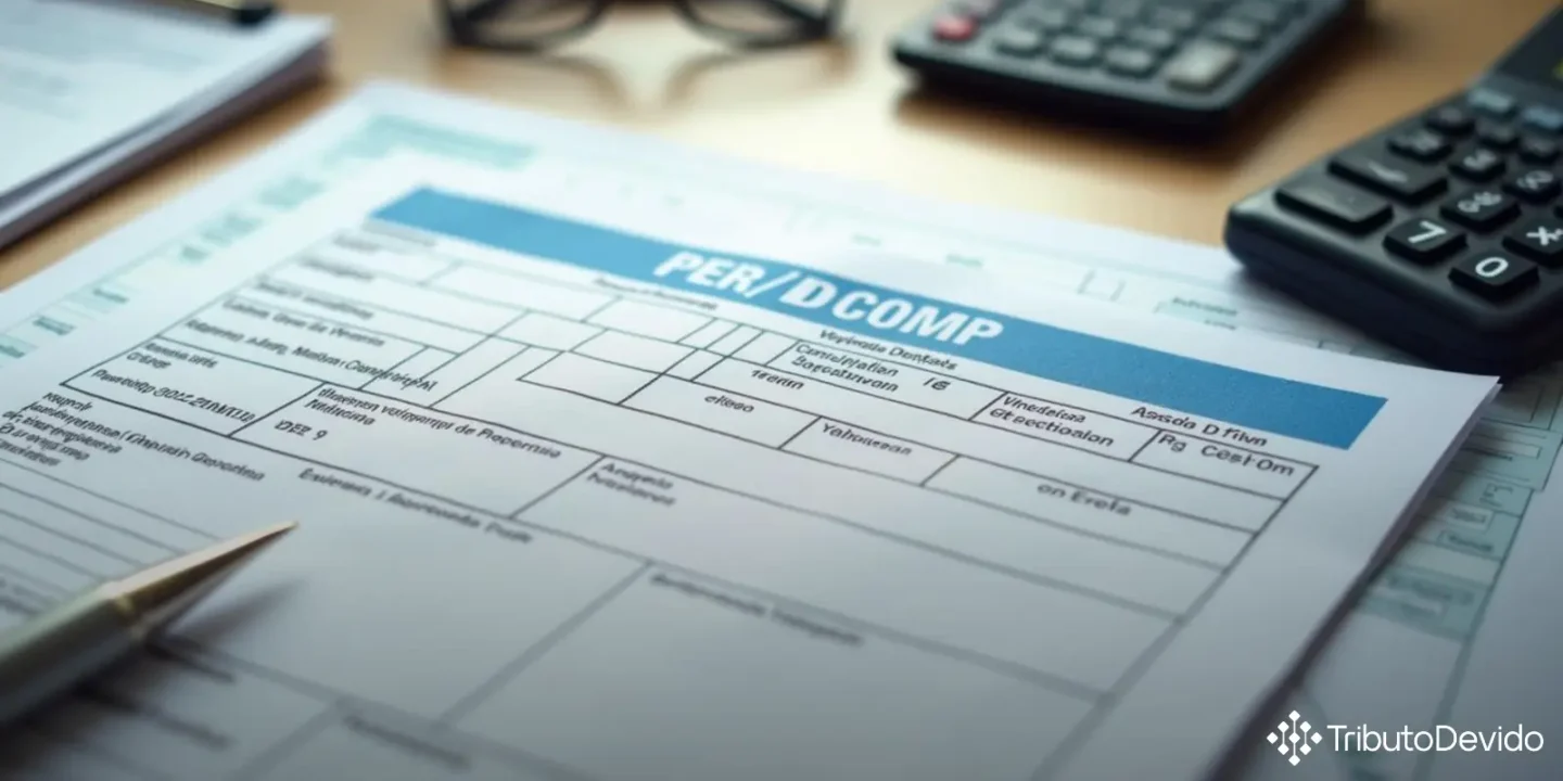 cofins-creditamento-receitas-nao-tributadas