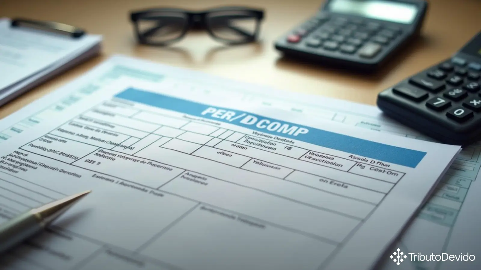cofins-creditamento-receitas-nao-tributadas