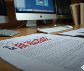 cofins-nulidade-compensacao