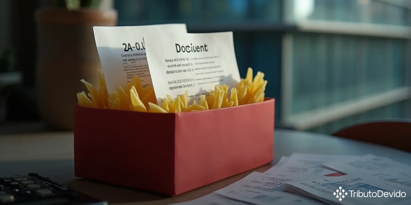 irpf-pensao-alimenticia-dedutivel