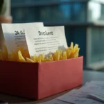 irpf-pensao-alimenticia-dedutivel