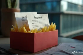 irpf-pensao-alimenticia-dedutivel