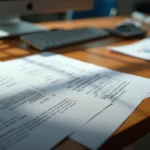 irpj-csll-equivalencia-patrimonial-exterior