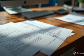 irpj-csll-equivalencia-patrimonial-exterior