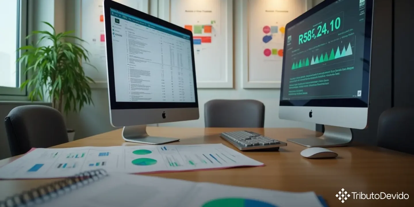 recurso-especial-divergencia-irpj-contexto-faticode