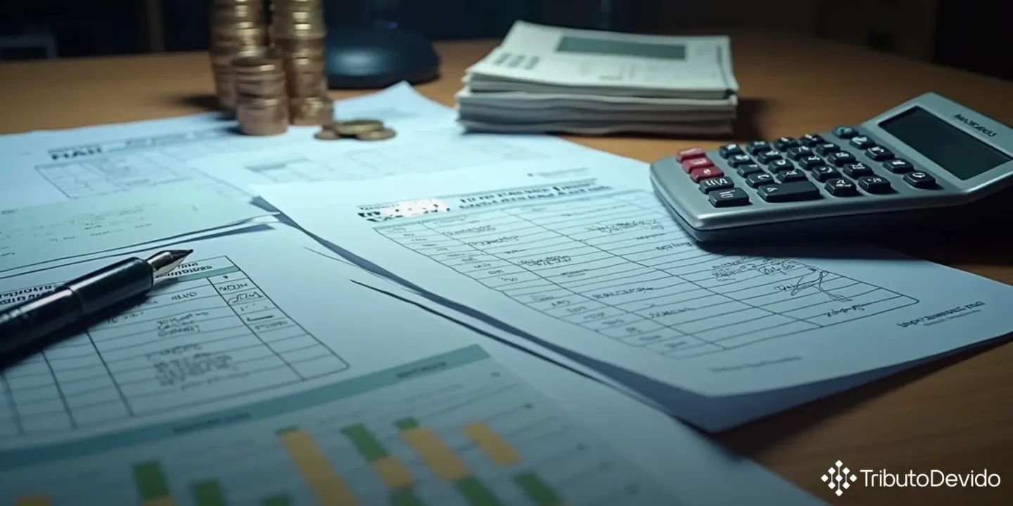 irpj-csll-insuficiencia-recolhimento