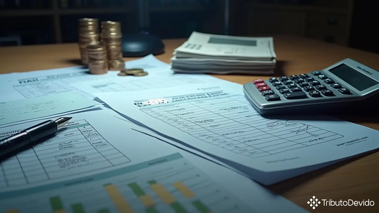 irpj-csll-insuficiencia-recolhimento