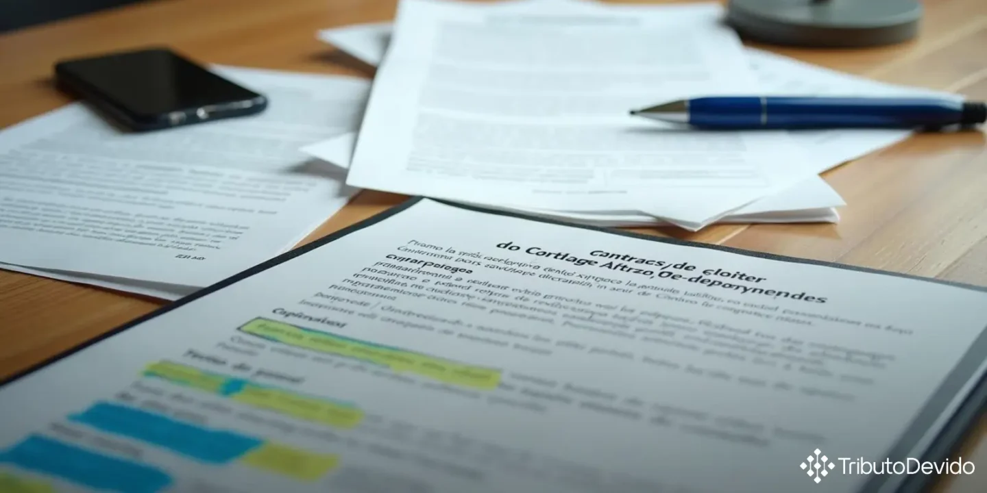 irpf-deducao-dependente-uniao-estavel