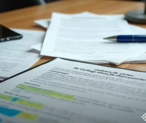 irpf-deducao-dependente-uniao-estavel