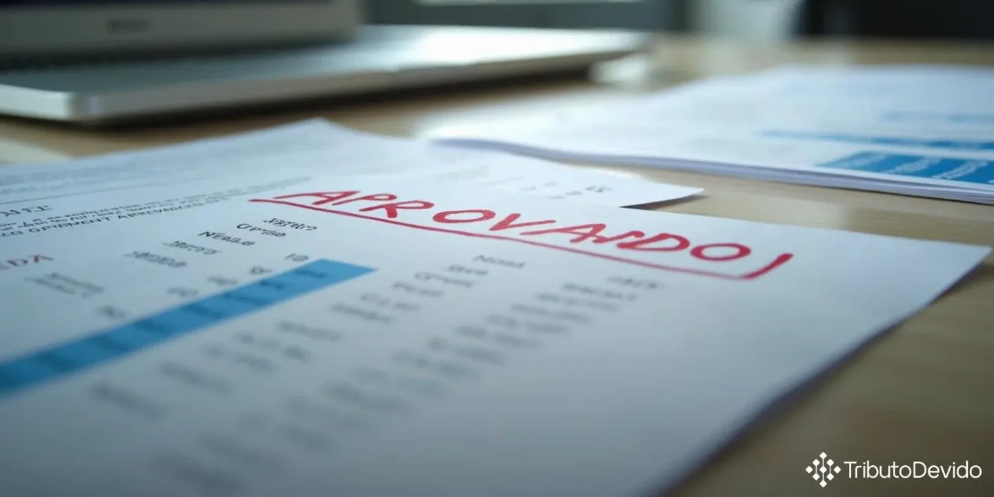 irpj-perdas-credito-garantia