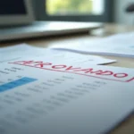 irpj-perdas-credito-garantia