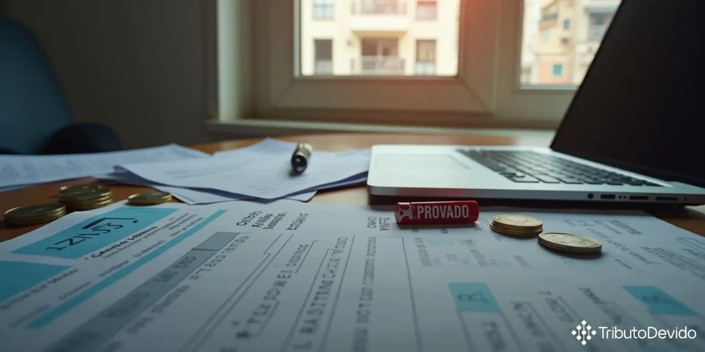 irpf-deducao-aluguel