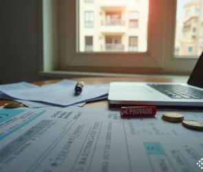 irpf-deducao-aluguel