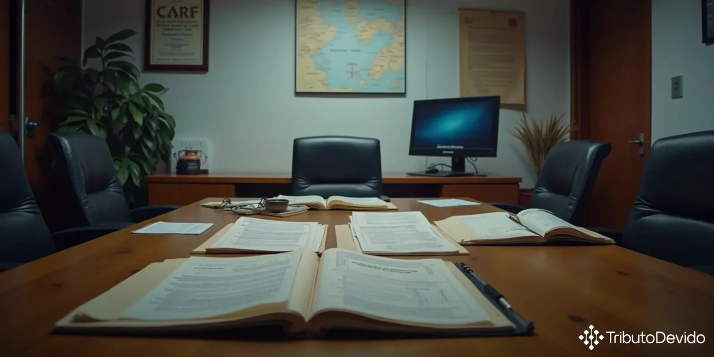 irpj-indebtio-equivalencia-patrimonial