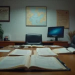 irpj-indebtio-equivalencia-patrimonial