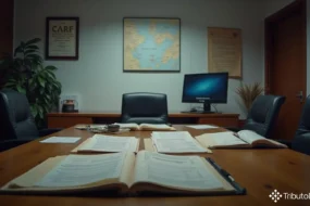 irpj-indebtio-equivalencia-patrimonial