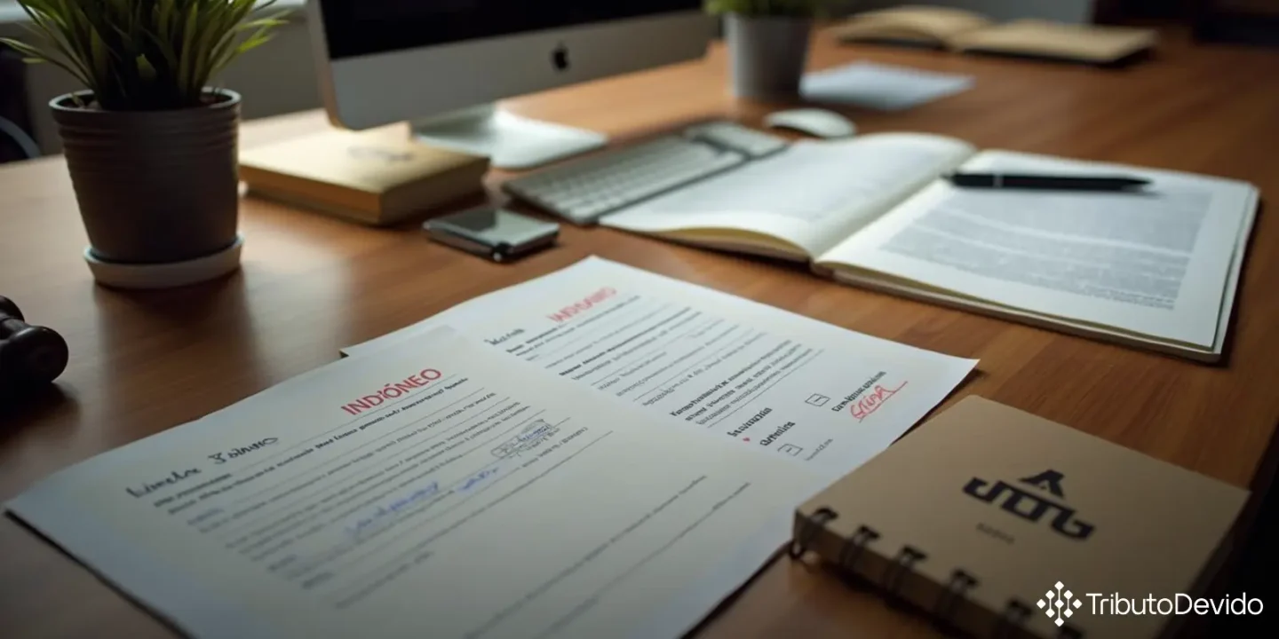 cofins-multa-notas-fiscais-inidôneas