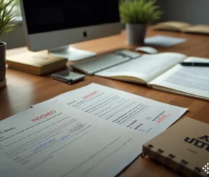 cofins-multa-notas-fiscais-inidôneas