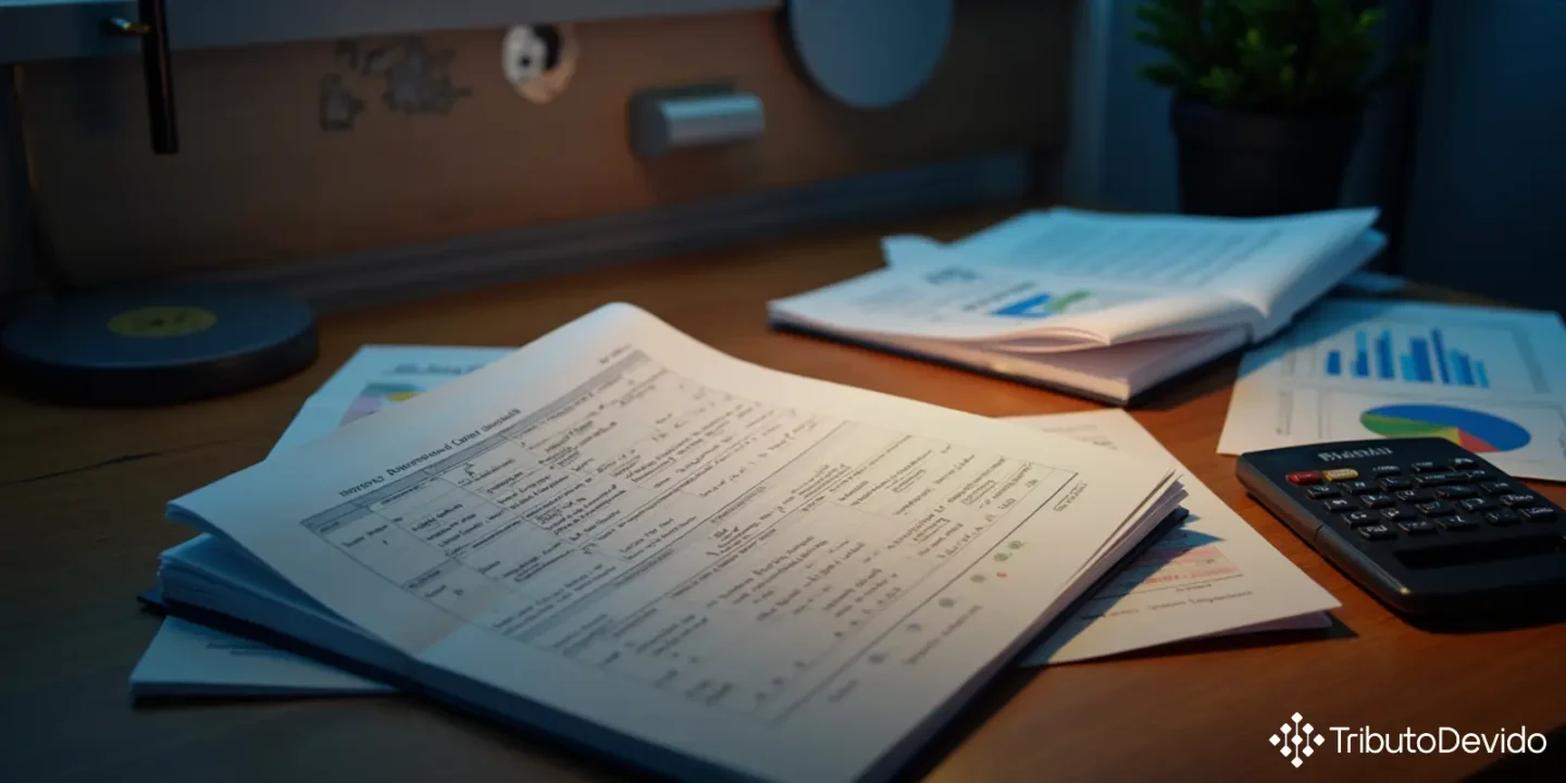 cofins-insumo-importado