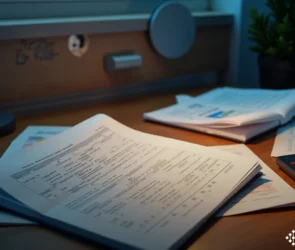 cofins-insumo-importado