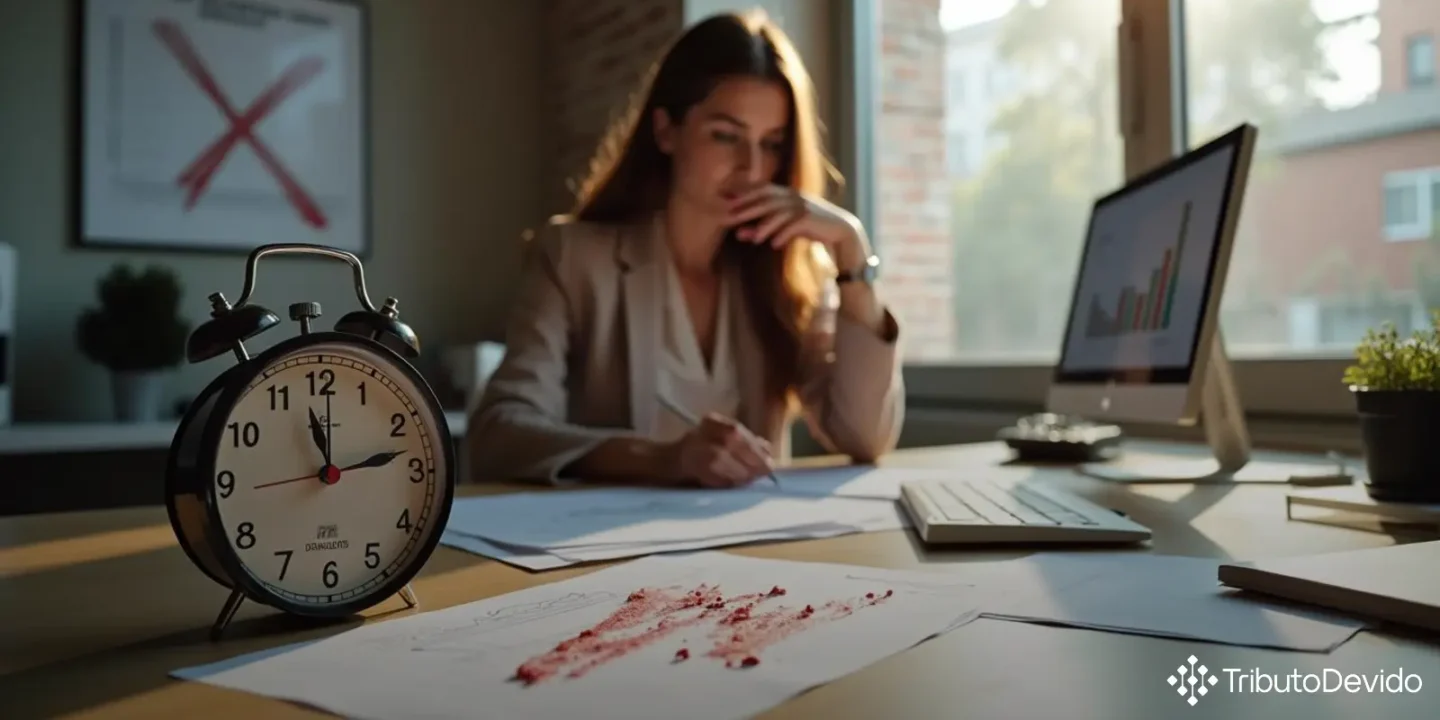 prazo-360-dias-lei-11457