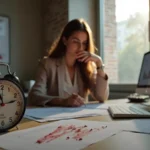 prazo-360-dias-lei-11457