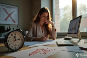 prazo-360-dias-lei-11457