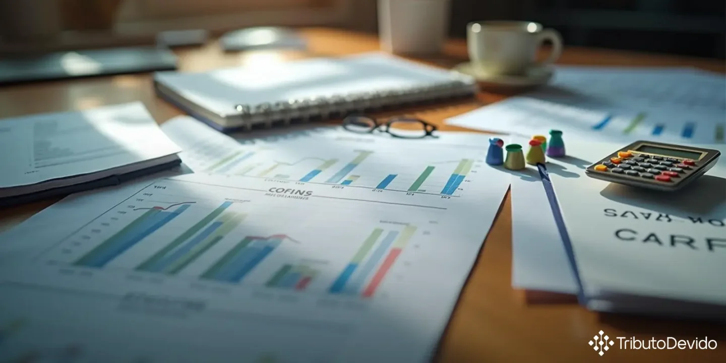 cofins-pis-interconexao-redes