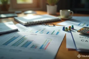 cofins-pis-interconexao-redes