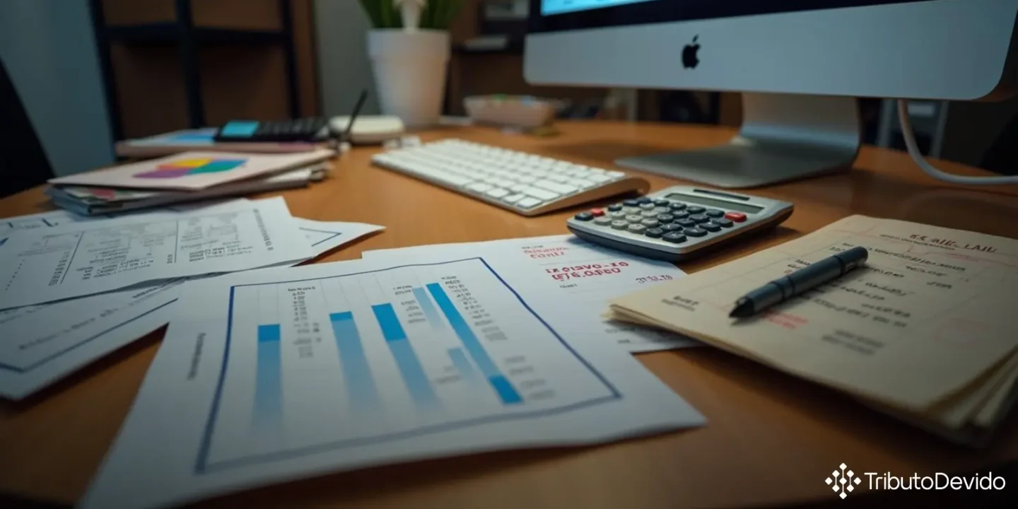 cofins-saldo-credor-glosado-compensacao