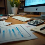 cofins-saldo-credor-glosado-compensacao