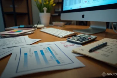 cofins-saldo-credor-glosado-compensacao