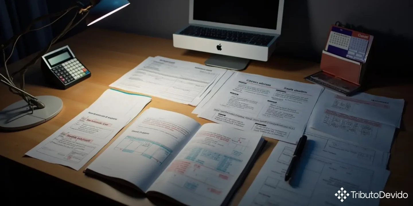 cofins-compensacao-credito