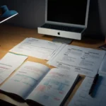 cofins-compensacao-credito